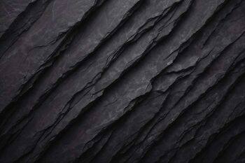 Тапет с тъмна текстура за интериор